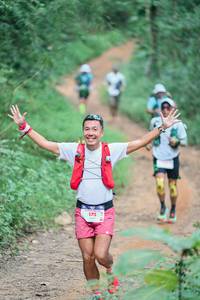 BIB: 
                            <button type="button" onclick="openModal(26912543)" class="btn btn-primary btn-sm float-right btn-popup" data-toggle="modal" data-target=".modal-high-quality">
                        <i class="fas fa-shopping-cart"></i> Add to Cart
                    </button>
                                            <button type="button" onclick="isThisMe(26912543, true)" class="btn btn-success btn-sm float-right btn-popup btn-isme hidden" data-toggle="tooltip" data-placement="bottom" title="นี่คือรูปของคุณใช่ไหม คลิกที่นี่เพื่อเอาเข้าอัลบั้ม">
                        <i class="fas fa-plus"></i> Add to album
                    </button>
                    <button type="button" onclick="isThisMe(26912543, false)" class="btn btn-warning btn-sm float-right btn-popup btn-isnotme hidden">
                        <i class="fas fa-ban"></i> Remove from album
                    </button>