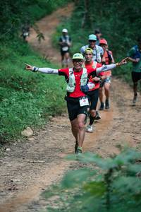 BIB: 
                            <button type="button" onclick="openModal(26916971)" class="btn btn-primary btn-sm float-right btn-popup" data-toggle="modal" data-target=".modal-high-quality">
                        <i class="fas fa-shopping-cart"></i> Add to Cart
                    </button>
                                            <button type="button" onclick="isThisMe(26916971, true)" class="btn btn-success btn-sm float-right btn-popup btn-isme hidden" data-toggle="tooltip" data-placement="bottom" title="นี่คือรูปของคุณใช่ไหม คลิกที่นี่เพื่อเอาเข้าอัลบั้ม">
                        <i class="fas fa-plus"></i> Add to album
                    </button>
                    <button type="button" onclick="isThisMe(26916971, false)" class="btn btn-warning btn-sm float-right btn-popup btn-isnotme hidden">
                        <i class="fas fa-ban"></i> Remove from album
                    </button>