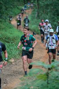 BIB: 
                            <button type="button" onclick="openModal(26908505)" class="btn btn-primary btn-sm float-right btn-popup" data-toggle="modal" data-target=".modal-high-quality">
                        <i class="fas fa-shopping-cart"></i> Add to Cart
                    </button>
                                            <button type="button" onclick="isThisMe(26908505, true)" class="btn btn-success btn-sm float-right btn-popup btn-isme hidden" data-toggle="tooltip" data-placement="bottom" title="นี่คือรูปของคุณใช่ไหม คลิกที่นี่เพื่อเอาเข้าอัลบั้ม">
                        <i class="fas fa-plus"></i> Add to album
                    </button>
                    <button type="button" onclick="isThisMe(26908505, false)" class="btn btn-warning btn-sm float-right btn-popup btn-isnotme hidden">
                        <i class="fas fa-ban"></i> Remove from album
                    </button>