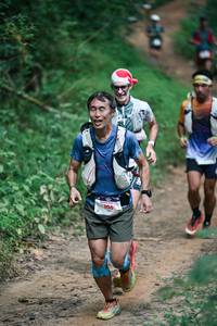 BIB: 
                            <button type="button" onclick="openModal(26916965)" class="btn btn-primary btn-sm float-right btn-popup" data-toggle="modal" data-target=".modal-high-quality">
                        <i class="fas fa-shopping-cart"></i> Add to Cart
                    </button>
                                            <button type="button" onclick="isThisMe(26916965, true)" class="btn btn-success btn-sm float-right btn-popup btn-isme hidden" data-toggle="tooltip" data-placement="bottom" title="นี่คือรูปของคุณใช่ไหม คลิกที่นี่เพื่อเอาเข้าอัลบั้ม">
                        <i class="fas fa-plus"></i> Add to album
                    </button>
                    <button type="button" onclick="isThisMe(26916965, false)" class="btn btn-warning btn-sm float-right btn-popup btn-isnotme hidden">
                        <i class="fas fa-ban"></i> Remove from album
                    </button>