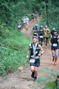 BIB: 
                            <button type="button" onclick="openModal(26905399)" class="btn btn-primary btn-sm float-right btn-popup" data-toggle="modal" data-target=".modal-high-quality">
                        <i class="fas fa-shopping-cart"></i> Add to Cart
                    </button>
                                            <button type="button" onclick="isThisMe(26905399, true)" class="btn btn-success btn-sm float-right btn-popup btn-isme hidden" data-toggle="tooltip" data-placement="bottom" title="นี่คือรูปของคุณใช่ไหม คลิกที่นี่เพื่อเอาเข้าอัลบั้ม">
                        <i class="fas fa-plus"></i> Add to album
                    </button>
                    <button type="button" onclick="isThisMe(26905399, false)" class="btn btn-warning btn-sm float-right btn-popup btn-isnotme hidden">
                        <i class="fas fa-ban"></i> Remove from album
                    </button>