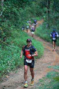 BIB: 
                            <button type="button" onclick="openModal(26904899)" class="btn btn-primary btn-sm float-right btn-popup" data-toggle="modal" data-target=".modal-high-quality">
                        <i class="fas fa-shopping-cart"></i> Add to Cart
                    </button>
                                            <button type="button" onclick="isThisMe(26904899, true)" class="btn btn-success btn-sm float-right btn-popup btn-isme hidden" data-toggle="tooltip" data-placement="bottom" title="นี่คือรูปของคุณใช่ไหม คลิกที่นี่เพื่อเอาเข้าอัลบั้ม">
                        <i class="fas fa-plus"></i> Add to album
                    </button>
                    <button type="button" onclick="isThisMe(26904899, false)" class="btn btn-warning btn-sm float-right btn-popup btn-isnotme hidden">
                        <i class="fas fa-ban"></i> Remove from album
                    </button>