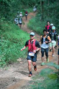 BIB: 
                            <button type="button" onclick="openModal(26904802)" class="btn btn-primary btn-sm float-right btn-popup" data-toggle="modal" data-target=".modal-high-quality">
                        <i class="fas fa-shopping-cart"></i> Add to Cart
                    </button>
                                            <button type="button" onclick="isThisMe(26904802, true)" class="btn btn-success btn-sm float-right btn-popup btn-isme hidden" data-toggle="tooltip" data-placement="bottom" title="นี่คือรูปของคุณใช่ไหม คลิกที่นี่เพื่อเอาเข้าอัลบั้ม">
                        <i class="fas fa-plus"></i> Add to album
                    </button>
                    <button type="button" onclick="isThisMe(26904802, false)" class="btn btn-warning btn-sm float-right btn-popup btn-isnotme hidden">
                        <i class="fas fa-ban"></i> Remove from album
                    </button>