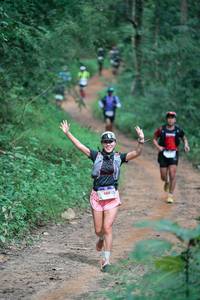 BIB: 
                            <button type="button" onclick="openModal(26904896)" class="btn btn-primary btn-sm float-right btn-popup" data-toggle="modal" data-target=".modal-high-quality">
                        <i class="fas fa-shopping-cart"></i> Add to Cart
                    </button>
                                            <button type="button" onclick="isThisMe(26904896, true)" class="btn btn-success btn-sm float-right btn-popup btn-isme hidden" data-toggle="tooltip" data-placement="bottom" title="นี่คือรูปของคุณใช่ไหม คลิกที่นี่เพื่อเอาเข้าอัลบั้ม">
                        <i class="fas fa-plus"></i> Add to album
                    </button>
                    <button type="button" onclick="isThisMe(26904896, false)" class="btn btn-warning btn-sm float-right btn-popup btn-isnotme hidden">
                        <i class="fas fa-ban"></i> Remove from album
                    </button>