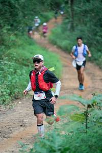 BIB: 
                            <button type="button" onclick="openModal(26904976)" class="btn btn-primary btn-sm float-right btn-popup" data-toggle="modal" data-target=".modal-high-quality">
                        <i class="fas fa-shopping-cart"></i> Add to Cart
                    </button>
                                            <button type="button" onclick="isThisMe(26904976, true)" class="btn btn-success btn-sm float-right btn-popup btn-isme hidden" data-toggle="tooltip" data-placement="bottom" title="นี่คือรูปของคุณใช่ไหม คลิกที่นี่เพื่อเอาเข้าอัลบั้ม">
                        <i class="fas fa-plus"></i> Add to album
                    </button>
                    <button type="button" onclick="isThisMe(26904976, false)" class="btn btn-warning btn-sm float-right btn-popup btn-isnotme hidden">
                        <i class="fas fa-ban"></i> Remove from album
                    </button>