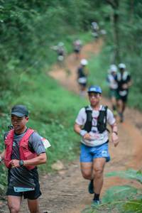 BIB: 
                            <button type="button" onclick="openModal(26910456)" class="btn btn-primary btn-sm float-right btn-popup" data-toggle="modal" data-target=".modal-high-quality">
                        <i class="fas fa-shopping-cart"></i> Add to Cart
                    </button>
                                            <button type="button" onclick="isThisMe(26910456, true)" class="btn btn-success btn-sm float-right btn-popup btn-isme hidden" data-toggle="tooltip" data-placement="bottom" title="นี่คือรูปของคุณใช่ไหม คลิกที่นี่เพื่อเอาเข้าอัลบั้ม">
                        <i class="fas fa-plus"></i> Add to album
                    </button>
                    <button type="button" onclick="isThisMe(26910456, false)" class="btn btn-warning btn-sm float-right btn-popup btn-isnotme hidden">
                        <i class="fas fa-ban"></i> Remove from album
                    </button>