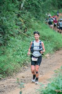 BIB: 
                            <button type="button" onclick="openModal(26910035)" class="btn btn-primary btn-sm float-right btn-popup" data-toggle="modal" data-target=".modal-high-quality">
                        <i class="fas fa-shopping-cart"></i> Add to Cart
                    </button>
                                            <button type="button" onclick="isThisMe(26910035, true)" class="btn btn-success btn-sm float-right btn-popup btn-isme hidden" data-toggle="tooltip" data-placement="bottom" title="นี่คือรูปของคุณใช่ไหม คลิกที่นี่เพื่อเอาเข้าอัลบั้ม">
                        <i class="fas fa-plus"></i> Add to album
                    </button>
                    <button type="button" onclick="isThisMe(26910035, false)" class="btn btn-warning btn-sm float-right btn-popup btn-isnotme hidden">
                        <i class="fas fa-ban"></i> Remove from album
                    </button>