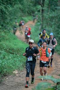 BIB: 
                            <button type="button" onclick="openModal(26910198)" class="btn btn-primary btn-sm float-right btn-popup" data-toggle="modal" data-target=".modal-high-quality">
                        <i class="fas fa-shopping-cart"></i> Add to Cart
                    </button>
                                            <button type="button" onclick="isThisMe(26910198, true)" class="btn btn-success btn-sm float-right btn-popup btn-isme hidden" data-toggle="tooltip" data-placement="bottom" title="นี่คือรูปของคุณใช่ไหม คลิกที่นี่เพื่อเอาเข้าอัลบั้ม">
                        <i class="fas fa-plus"></i> Add to album
                    </button>
                    <button type="button" onclick="isThisMe(26910198, false)" class="btn btn-warning btn-sm float-right btn-popup btn-isnotme hidden">
                        <i class="fas fa-ban"></i> Remove from album
                    </button>