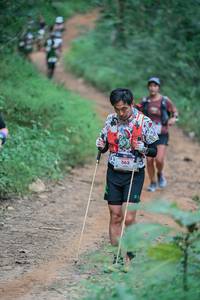 BIB: 
                            <button type="button" onclick="openModal(26910502)" class="btn btn-primary btn-sm float-right btn-popup" data-toggle="modal" data-target=".modal-high-quality">
                        <i class="fas fa-shopping-cart"></i> Add to Cart
                    </button>
                                            <button type="button" onclick="isThisMe(26910502, true)" class="btn btn-success btn-sm float-right btn-popup btn-isme hidden" data-toggle="tooltip" data-placement="bottom" title="นี่คือรูปของคุณใช่ไหม คลิกที่นี่เพื่อเอาเข้าอัลบั้ม">
                        <i class="fas fa-plus"></i> Add to album
                    </button>
                    <button type="button" onclick="isThisMe(26910502, false)" class="btn btn-warning btn-sm float-right btn-popup btn-isnotme hidden">
                        <i class="fas fa-ban"></i> Remove from album
                    </button>