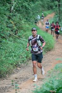 BIB: 
                            <button type="button" onclick="openModal(26910408)" class="btn btn-primary btn-sm float-right btn-popup" data-toggle="modal" data-target=".modal-high-quality">
                        <i class="fas fa-shopping-cart"></i> Add to Cart
                    </button>
                                            <button type="button" onclick="isThisMe(26910408, true)" class="btn btn-success btn-sm float-right btn-popup btn-isme hidden" data-toggle="tooltip" data-placement="bottom" title="นี่คือรูปของคุณใช่ไหม คลิกที่นี่เพื่อเอาเข้าอัลบั้ม">
                        <i class="fas fa-plus"></i> Add to album
                    </button>
                    <button type="button" onclick="isThisMe(26910408, false)" class="btn btn-warning btn-sm float-right btn-popup btn-isnotme hidden">
                        <i class="fas fa-ban"></i> Remove from album
                    </button>