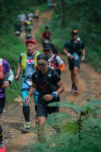 BIB: 
                            <button type="button" onclick="openModal(26907056)" class="btn btn-primary btn-sm float-right btn-popup" data-toggle="modal" data-target=".modal-high-quality">
                        <i class="fas fa-shopping-cart"></i> Add to Cart
                    </button>
                                            <button type="button" onclick="isThisMe(26907056, true)" class="btn btn-success btn-sm float-right btn-popup btn-isme hidden" data-toggle="tooltip" data-placement="bottom" title="นี่คือรูปของคุณใช่ไหม คลิกที่นี่เพื่อเอาเข้าอัลบั้ม">
                        <i class="fas fa-plus"></i> Add to album
                    </button>
                    <button type="button" onclick="isThisMe(26907056, false)" class="btn btn-warning btn-sm float-right btn-popup btn-isnotme hidden">
                        <i class="fas fa-ban"></i> Remove from album
                    </button>