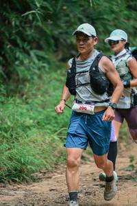 BIB: 
                            <button type="button" onclick="openModal(26906126)" class="btn btn-primary btn-sm float-right btn-popup" data-toggle="modal" data-target=".modal-high-quality">
                        <i class="fas fa-shopping-cart"></i> Add to Cart
                    </button>
                                            <button type="button" onclick="isThisMe(26906126, true)" class="btn btn-success btn-sm float-right btn-popup btn-isme hidden" data-toggle="tooltip" data-placement="bottom" title="นี่คือรูปของคุณใช่ไหม คลิกที่นี่เพื่อเอาเข้าอัลบั้ม">
                        <i class="fas fa-plus"></i> Add to album
                    </button>
                    <button type="button" onclick="isThisMe(26906126, false)" class="btn btn-warning btn-sm float-right btn-popup btn-isnotme hidden">
                        <i class="fas fa-ban"></i> Remove from album
                    </button>