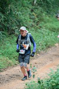 BIB: 
                            <button type="button" onclick="openModal(26910054)" class="btn btn-primary btn-sm float-right btn-popup" data-toggle="modal" data-target=".modal-high-quality">
                        <i class="fas fa-shopping-cart"></i> Add to Cart
                    </button>
                                            <button type="button" onclick="isThisMe(26910054, true)" class="btn btn-success btn-sm float-right btn-popup btn-isme hidden" data-toggle="tooltip" data-placement="bottom" title="นี่คือรูปของคุณใช่ไหม คลิกที่นี่เพื่อเอาเข้าอัลบั้ม">
                        <i class="fas fa-plus"></i> Add to album
                    </button>
                    <button type="button" onclick="isThisMe(26910054, false)" class="btn btn-warning btn-sm float-right btn-popup btn-isnotme hidden">
                        <i class="fas fa-ban"></i> Remove from album
                    </button>