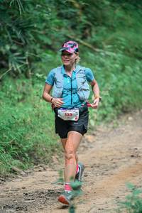 BIB: 
                            <button type="button" onclick="openModal(26906115)" class="btn btn-primary btn-sm float-right btn-popup" data-toggle="modal" data-target=".modal-high-quality">
                        <i class="fas fa-shopping-cart"></i> Add to Cart
                    </button>
                                            <button type="button" onclick="isThisMe(26906115, true)" class="btn btn-success btn-sm float-right btn-popup btn-isme hidden" data-toggle="tooltip" data-placement="bottom" title="นี่คือรูปของคุณใช่ไหม คลิกที่นี่เพื่อเอาเข้าอัลบั้ม">
                        <i class="fas fa-plus"></i> Add to album
                    </button>
                    <button type="button" onclick="isThisMe(26906115, false)" class="btn btn-warning btn-sm float-right btn-popup btn-isnotme hidden">
                        <i class="fas fa-ban"></i> Remove from album
                    </button>