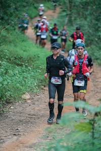 BIB: 
                            <button type="button" onclick="openModal(26910277)" class="btn btn-primary btn-sm float-right btn-popup" data-toggle="modal" data-target=".modal-high-quality">
                        <i class="fas fa-shopping-cart"></i> Add to Cart
                    </button>
                                            <button type="button" onclick="isThisMe(26910277, true)" class="btn btn-success btn-sm float-right btn-popup btn-isme hidden" data-toggle="tooltip" data-placement="bottom" title="นี่คือรูปของคุณใช่ไหม คลิกที่นี่เพื่อเอาเข้าอัลบั้ม">
                        <i class="fas fa-plus"></i> Add to album
                    </button>
                    <button type="button" onclick="isThisMe(26910277, false)" class="btn btn-warning btn-sm float-right btn-popup btn-isnotme hidden">
                        <i class="fas fa-ban"></i> Remove from album
                    </button>