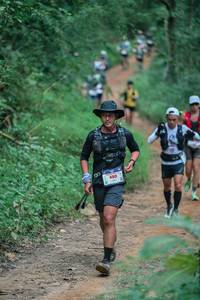 BIB: 
                            <button type="button" onclick="openModal(26909982)" class="btn btn-primary btn-sm float-right btn-popup" data-toggle="modal" data-target=".modal-high-quality">
                        <i class="fas fa-shopping-cart"></i> Add to Cart
                    </button>
                                            <button type="button" onclick="isThisMe(26909982, true)" class="btn btn-success btn-sm float-right btn-popup btn-isme hidden" data-toggle="tooltip" data-placement="bottom" title="นี่คือรูปของคุณใช่ไหม คลิกที่นี่เพื่อเอาเข้าอัลบั้ม">
                        <i class="fas fa-plus"></i> Add to album
                    </button>
                    <button type="button" onclick="isThisMe(26909982, false)" class="btn btn-warning btn-sm float-right btn-popup btn-isnotme hidden">
                        <i class="fas fa-ban"></i> Remove from album
                    </button>