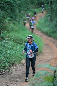 BIB: 
                            <button type="button" onclick="openModal(26910672)" class="btn btn-primary btn-sm float-right btn-popup" data-toggle="modal" data-target=".modal-high-quality">
                        <i class="fas fa-shopping-cart"></i> Add to Cart
                    </button>
                                            <button type="button" onclick="isThisMe(26910672, true)" class="btn btn-success btn-sm float-right btn-popup btn-isme hidden" data-toggle="tooltip" data-placement="bottom" title="นี่คือรูปของคุณใช่ไหม คลิกที่นี่เพื่อเอาเข้าอัลบั้ม">
                        <i class="fas fa-plus"></i> Add to album
                    </button>
                    <button type="button" onclick="isThisMe(26910672, false)" class="btn btn-warning btn-sm float-right btn-popup btn-isnotme hidden">
                        <i class="fas fa-ban"></i> Remove from album
                    </button>