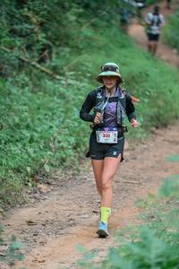 BIB: 
                            <button type="button" onclick="openModal(26910576)" class="btn btn-primary btn-sm float-right btn-popup" data-toggle="modal" data-target=".modal-high-quality">
                        <i class="fas fa-shopping-cart"></i> Add to Cart
                    </button>
                                            <button type="button" onclick="isThisMe(26910576, true)" class="btn btn-success btn-sm float-right btn-popup btn-isme hidden" data-toggle="tooltip" data-placement="bottom" title="นี่คือรูปของคุณใช่ไหม คลิกที่นี่เพื่อเอาเข้าอัลบั้ม">
                        <i class="fas fa-plus"></i> Add to album
                    </button>
                    <button type="button" onclick="isThisMe(26910576, false)" class="btn btn-warning btn-sm float-right btn-popup btn-isnotme hidden">
                        <i class="fas fa-ban"></i> Remove from album
                    </button>