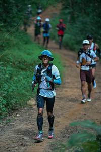 BIB: 
                            <button type="button" onclick="openModal(26902079)" class="btn btn-primary btn-sm float-right btn-popup" data-toggle="modal" data-target=".modal-high-quality">
                        <i class="fas fa-shopping-cart"></i> Add to Cart
                    </button>
                                            <button type="button" onclick="isThisMe(26902079, true)" class="btn btn-success btn-sm float-right btn-popup btn-isme hidden" data-toggle="tooltip" data-placement="bottom" title="นี่คือรูปของคุณใช่ไหม คลิกที่นี่เพื่อเอาเข้าอัลบั้ม">
                        <i class="fas fa-plus"></i> Add to album
                    </button>
                    <button type="button" onclick="isThisMe(26902079, false)" class="btn btn-warning btn-sm float-right btn-popup btn-isnotme hidden">
                        <i class="fas fa-ban"></i> Remove from album
                    </button>