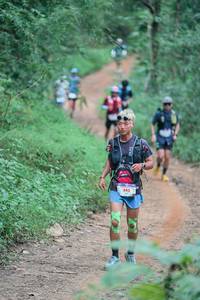 BIB: 
                            <button type="button" onclick="openModal(26911210)" class="btn btn-primary btn-sm float-right btn-popup" data-toggle="modal" data-target=".modal-high-quality">
                        <i class="fas fa-shopping-cart"></i> Add to Cart
                    </button>
                                            <button type="button" onclick="isThisMe(26911210, true)" class="btn btn-success btn-sm float-right btn-popup btn-isme hidden" data-toggle="tooltip" data-placement="bottom" title="นี่คือรูปของคุณใช่ไหม คลิกที่นี่เพื่อเอาเข้าอัลบั้ม">
                        <i class="fas fa-plus"></i> Add to album
                    </button>
                    <button type="button" onclick="isThisMe(26911210, false)" class="btn btn-warning btn-sm float-right btn-popup btn-isnotme hidden">
                        <i class="fas fa-ban"></i> Remove from album
                    </button>