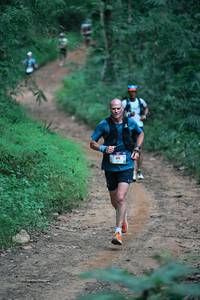 BIB: 
                            <button type="button" onclick="openModal(26916716)" class="btn btn-primary btn-sm float-right btn-popup" data-toggle="modal" data-target=".modal-high-quality">
                        <i class="fas fa-shopping-cart"></i> Add to Cart
                    </button>
                                            <button type="button" onclick="isThisMe(26916716, true)" class="btn btn-success btn-sm float-right btn-popup btn-isme hidden" data-toggle="tooltip" data-placement="bottom" title="นี่คือรูปของคุณใช่ไหม คลิกที่นี่เพื่อเอาเข้าอัลบั้ม">
                        <i class="fas fa-plus"></i> Add to album
                    </button>
                    <button type="button" onclick="isThisMe(26916716, false)" class="btn btn-warning btn-sm float-right btn-popup btn-isnotme hidden">
                        <i class="fas fa-ban"></i> Remove from album
                    </button>