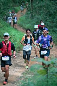 BIB: 
                            <button type="button" onclick="openModal(26904808)" class="btn btn-primary btn-sm float-right btn-popup" data-toggle="modal" data-target=".modal-high-quality">
                        <i class="fas fa-shopping-cart"></i> Add to Cart
                    </button>
                                            <button type="button" onclick="isThisMe(26904808, true)" class="btn btn-success btn-sm float-right btn-popup btn-isme hidden" data-toggle="tooltip" data-placement="bottom" title="นี่คือรูปของคุณใช่ไหม คลิกที่นี่เพื่อเอาเข้าอัลบั้ม">
                        <i class="fas fa-plus"></i> Add to album
                    </button>
                    <button type="button" onclick="isThisMe(26904808, false)" class="btn btn-warning btn-sm float-right btn-popup btn-isnotme hidden">
                        <i class="fas fa-ban"></i> Remove from album
                    </button>