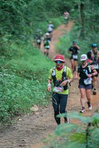 BIB: 
                            <button type="button" onclick="openModal(26910695)" class="btn btn-primary btn-sm float-right btn-popup" data-toggle="modal" data-target=".modal-high-quality">
                        <i class="fas fa-shopping-cart"></i> Add to Cart
                    </button>
                                            <button type="button" onclick="isThisMe(26910695, true)" class="btn btn-success btn-sm float-right btn-popup btn-isme hidden" data-toggle="tooltip" data-placement="bottom" title="นี่คือรูปของคุณใช่ไหม คลิกที่นี่เพื่อเอาเข้าอัลบั้ม">
                        <i class="fas fa-plus"></i> Add to album
                    </button>
                    <button type="button" onclick="isThisMe(26910695, false)" class="btn btn-warning btn-sm float-right btn-popup btn-isnotme hidden">
                        <i class="fas fa-ban"></i> Remove from album
                    </button>