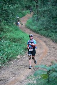 BIB: 
                            <button type="button" onclick="openModal(26917028)" class="btn btn-primary btn-sm float-right btn-popup" data-toggle="modal" data-target=".modal-high-quality">
                        <i class="fas fa-shopping-cart"></i> Add to Cart
                    </button>
                                            <button type="button" onclick="isThisMe(26917028, true)" class="btn btn-success btn-sm float-right btn-popup btn-isme hidden" data-toggle="tooltip" data-placement="bottom" title="นี่คือรูปของคุณใช่ไหม คลิกที่นี่เพื่อเอาเข้าอัลบั้ม">
                        <i class="fas fa-plus"></i> Add to album
                    </button>
                    <button type="button" onclick="isThisMe(26917028, false)" class="btn btn-warning btn-sm float-right btn-popup btn-isnotme hidden">
                        <i class="fas fa-ban"></i> Remove from album
                    </button>