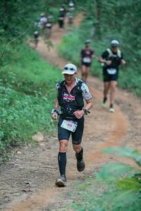 BIB: 
                            <button type="button" onclick="openModal(26910485)" class="btn btn-primary btn-sm float-right btn-popup" data-toggle="modal" data-target=".modal-high-quality">
                        <i class="fas fa-shopping-cart"></i> Add to Cart
                    </button>
                                            <button type="button" onclick="isThisMe(26910485, true)" class="btn btn-success btn-sm float-right btn-popup btn-isme hidden" data-toggle="tooltip" data-placement="bottom" title="นี่คือรูปของคุณใช่ไหม คลิกที่นี่เพื่อเอาเข้าอัลบั้ม">
                        <i class="fas fa-plus"></i> Add to album
                    </button>
                    <button type="button" onclick="isThisMe(26910485, false)" class="btn btn-warning btn-sm float-right btn-popup btn-isnotme hidden">
                        <i class="fas fa-ban"></i> Remove from album
                    </button>