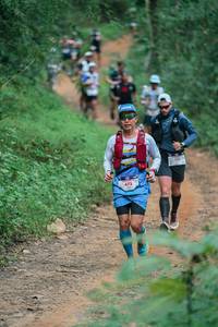 BIB: 
                            <button type="button" onclick="openModal(26908131)" class="btn btn-primary btn-sm float-right btn-popup" data-toggle="modal" data-target=".modal-high-quality">
                        <i class="fas fa-shopping-cart"></i> Add to Cart
                    </button>
                                            <button type="button" onclick="isThisMe(26908131, true)" class="btn btn-success btn-sm float-right btn-popup btn-isme hidden" data-toggle="tooltip" data-placement="bottom" title="นี่คือรูปของคุณใช่ไหม คลิกที่นี่เพื่อเอาเข้าอัลบั้ม">
                        <i class="fas fa-plus"></i> Add to album
                    </button>
                    <button type="button" onclick="isThisMe(26908131, false)" class="btn btn-warning btn-sm float-right btn-popup btn-isnotme hidden">
                        <i class="fas fa-ban"></i> Remove from album
                    </button>