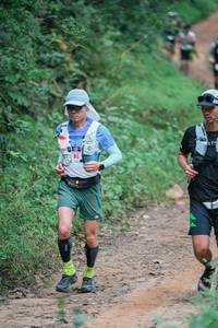 BIB: 
                            <button type="button" onclick="openModal(26910475)" class="btn btn-primary btn-sm float-right btn-popup" data-toggle="modal" data-target=".modal-high-quality">
                        <i class="fas fa-shopping-cart"></i> Add to Cart
                    </button>
                                            <button type="button" onclick="isThisMe(26910475, true)" class="btn btn-success btn-sm float-right btn-popup btn-isme hidden" data-toggle="tooltip" data-placement="bottom" title="นี่คือรูปของคุณใช่ไหม คลิกที่นี่เพื่อเอาเข้าอัลบั้ม">
                        <i class="fas fa-plus"></i> Add to album
                    </button>
                    <button type="button" onclick="isThisMe(26910475, false)" class="btn btn-warning btn-sm float-right btn-popup btn-isnotme hidden">
                        <i class="fas fa-ban"></i> Remove from album
                    </button>