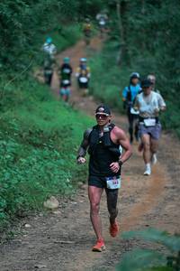 BIB: 
                            <button type="button" onclick="openModal(26902926)" class="btn btn-primary btn-sm float-right btn-popup" data-toggle="modal" data-target=".modal-high-quality">
                        <i class="fas fa-shopping-cart"></i> Add to Cart
                    </button>
                                            <button type="button" onclick="isThisMe(26902926, true)" class="btn btn-success btn-sm float-right btn-popup btn-isme hidden" data-toggle="tooltip" data-placement="bottom" title="นี่คือรูปของคุณใช่ไหม คลิกที่นี่เพื่อเอาเข้าอัลบั้ม">
                        <i class="fas fa-plus"></i> Add to album
                    </button>
                    <button type="button" onclick="isThisMe(26902926, false)" class="btn btn-warning btn-sm float-right btn-popup btn-isnotme hidden">
                        <i class="fas fa-ban"></i> Remove from album
                    </button>