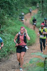 BIB: 
                            <button type="button" onclick="openModal(26910693)" class="btn btn-primary btn-sm float-right btn-popup" data-toggle="modal" data-target=".modal-high-quality">
                        <i class="fas fa-shopping-cart"></i> Add to Cart
                    </button>
                                            <button type="button" onclick="isThisMe(26910693, true)" class="btn btn-success btn-sm float-right btn-popup btn-isme hidden" data-toggle="tooltip" data-placement="bottom" title="นี่คือรูปของคุณใช่ไหม คลิกที่นี่เพื่อเอาเข้าอัลบั้ม">
                        <i class="fas fa-plus"></i> Add to album
                    </button>
                    <button type="button" onclick="isThisMe(26910693, false)" class="btn btn-warning btn-sm float-right btn-popup btn-isnotme hidden">
                        <i class="fas fa-ban"></i> Remove from album
                    </button>