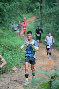 BIB: 
                            <button type="button" onclick="openModal(26906067)" class="btn btn-primary btn-sm float-right btn-popup" data-toggle="modal" data-target=".modal-high-quality">
                        <i class="fas fa-shopping-cart"></i> Add to Cart
                    </button>
                                            <button type="button" onclick="isThisMe(26906067, true)" class="btn btn-success btn-sm float-right btn-popup btn-isme hidden" data-toggle="tooltip" data-placement="bottom" title="นี่คือรูปของคุณใช่ไหม คลิกที่นี่เพื่อเอาเข้าอัลบั้ม">
                        <i class="fas fa-plus"></i> Add to album
                    </button>
                    <button type="button" onclick="isThisMe(26906067, false)" class="btn btn-warning btn-sm float-right btn-popup btn-isnotme hidden">
                        <i class="fas fa-ban"></i> Remove from album
                    </button>