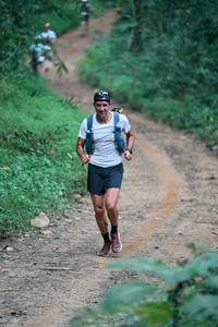 BIB: 
                            <button type="button" onclick="openModal(26916616)" class="btn btn-primary btn-sm float-right btn-popup" data-toggle="modal" data-target=".modal-high-quality">
                        <i class="fas fa-shopping-cart"></i> Add to Cart
                    </button>
                                            <button type="button" onclick="isThisMe(26916616, true)" class="btn btn-success btn-sm float-right btn-popup btn-isme hidden" data-toggle="tooltip" data-placement="bottom" title="นี่คือรูปของคุณใช่ไหม คลิกที่นี่เพื่อเอาเข้าอัลบั้ม">
                        <i class="fas fa-plus"></i> Add to album
                    </button>
                    <button type="button" onclick="isThisMe(26916616, false)" class="btn btn-warning btn-sm float-right btn-popup btn-isnotme hidden">
                        <i class="fas fa-ban"></i> Remove from album
                    </button>