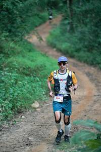 BIB: 
                            <button type="button" onclick="openModal(26916802)" class="btn btn-primary btn-sm float-right btn-popup" data-toggle="modal" data-target=".modal-high-quality">
                        <i class="fas fa-shopping-cart"></i> Add to Cart
                    </button>
                                            <button type="button" onclick="isThisMe(26916802, true)" class="btn btn-success btn-sm float-right btn-popup btn-isme hidden" data-toggle="tooltip" data-placement="bottom" title="นี่คือรูปของคุณใช่ไหม คลิกที่นี่เพื่อเอาเข้าอัลบั้ม">
                        <i class="fas fa-plus"></i> Add to album
                    </button>
                    <button type="button" onclick="isThisMe(26916802, false)" class="btn btn-warning btn-sm float-right btn-popup btn-isnotme hidden">
                        <i class="fas fa-ban"></i> Remove from album
                    </button>