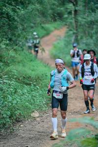 BIB: 
                            <button type="button" onclick="openModal(26910430)" class="btn btn-primary btn-sm float-right btn-popup" data-toggle="modal" data-target=".modal-high-quality">
                        <i class="fas fa-shopping-cart"></i> Add to Cart
                    </button>
                                            <button type="button" onclick="isThisMe(26910430, true)" class="btn btn-success btn-sm float-right btn-popup btn-isme hidden" data-toggle="tooltip" data-placement="bottom" title="นี่คือรูปของคุณใช่ไหม คลิกที่นี่เพื่อเอาเข้าอัลบั้ม">
                        <i class="fas fa-plus"></i> Add to album
                    </button>
                    <button type="button" onclick="isThisMe(26910430, false)" class="btn btn-warning btn-sm float-right btn-popup btn-isnotme hidden">
                        <i class="fas fa-ban"></i> Remove from album
                    </button>