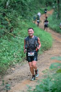 BIB: 
                            <button type="button" onclick="openModal(26906027)" class="btn btn-primary btn-sm float-right btn-popup" data-toggle="modal" data-target=".modal-high-quality">
                        <i class="fas fa-shopping-cart"></i> Add to Cart
                    </button>
                                            <button type="button" onclick="isThisMe(26906027, true)" class="btn btn-success btn-sm float-right btn-popup btn-isme hidden" data-toggle="tooltip" data-placement="bottom" title="นี่คือรูปของคุณใช่ไหม คลิกที่นี่เพื่อเอาเข้าอัลบั้ม">
                        <i class="fas fa-plus"></i> Add to album
                    </button>
                    <button type="button" onclick="isThisMe(26906027, false)" class="btn btn-warning btn-sm float-right btn-popup btn-isnotme hidden">
                        <i class="fas fa-ban"></i> Remove from album
                    </button>