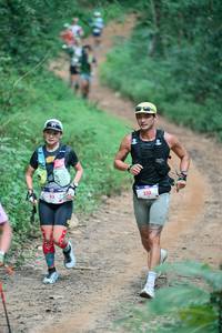 BIB: 
                            <button type="button" onclick="openModal(26902018)" class="btn btn-primary btn-sm float-right btn-popup" data-toggle="modal" data-target=".modal-high-quality">
                        <i class="fas fa-shopping-cart"></i> Add to Cart
                    </button>
                                            <button type="button" onclick="isThisMe(26902018, true)" class="btn btn-success btn-sm float-right btn-popup btn-isme hidden" data-toggle="tooltip" data-placement="bottom" title="นี่คือรูปของคุณใช่ไหม คลิกที่นี่เพื่อเอาเข้าอัลบั้ม">
                        <i class="fas fa-plus"></i> Add to album
                    </button>
                    <button type="button" onclick="isThisMe(26902018, false)" class="btn btn-warning btn-sm float-right btn-popup btn-isnotme hidden">
                        <i class="fas fa-ban"></i> Remove from album
                    </button>