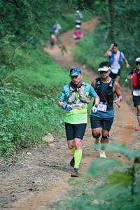 BIB: 
                            <button type="button" onclick="openModal(26904960)" class="btn btn-primary btn-sm float-right btn-popup" data-toggle="modal" data-target=".modal-high-quality">
                        <i class="fas fa-shopping-cart"></i> Add to Cart
                    </button>
                                            <button type="button" onclick="isThisMe(26904960, true)" class="btn btn-success btn-sm float-right btn-popup btn-isme hidden" data-toggle="tooltip" data-placement="bottom" title="นี่คือรูปของคุณใช่ไหม คลิกที่นี่เพื่อเอาเข้าอัลบั้ม">
                        <i class="fas fa-plus"></i> Add to album
                    </button>
                    <button type="button" onclick="isThisMe(26904960, false)" class="btn btn-warning btn-sm float-right btn-popup btn-isnotme hidden">
                        <i class="fas fa-ban"></i> Remove from album
                    </button>