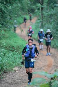 BIB: 
                            <button type="button" onclick="openModal(26913093)" class="btn btn-primary btn-sm float-right btn-popup" data-toggle="modal" data-target=".modal-high-quality">
                        <i class="fas fa-shopping-cart"></i> Add to Cart
                    </button>
                                            <button type="button" onclick="isThisMe(26913093, true)" class="btn btn-success btn-sm float-right btn-popup btn-isme hidden" data-toggle="tooltip" data-placement="bottom" title="นี่คือรูปของคุณใช่ไหม คลิกที่นี่เพื่อเอาเข้าอัลบั้ม">
                        <i class="fas fa-plus"></i> Add to album
                    </button>
                    <button type="button" onclick="isThisMe(26913093, false)" class="btn btn-warning btn-sm float-right btn-popup btn-isnotme hidden">
                        <i class="fas fa-ban"></i> Remove from album
                    </button>