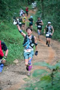 BIB: 
                            <button type="button" onclick="openModal(26905235)" class="btn btn-primary btn-sm float-right btn-popup" data-toggle="modal" data-target=".modal-high-quality">
                        <i class="fas fa-shopping-cart"></i> Add to Cart
                    </button>
                                            <button type="button" onclick="isThisMe(26905235, true)" class="btn btn-success btn-sm float-right btn-popup btn-isme hidden" data-toggle="tooltip" data-placement="bottom" title="นี่คือรูปของคุณใช่ไหม คลิกที่นี่เพื่อเอาเข้าอัลบั้ม">
                        <i class="fas fa-plus"></i> Add to album
                    </button>
                    <button type="button" onclick="isThisMe(26905235, false)" class="btn btn-warning btn-sm float-right btn-popup btn-isnotme hidden">
                        <i class="fas fa-ban"></i> Remove from album
                    </button>