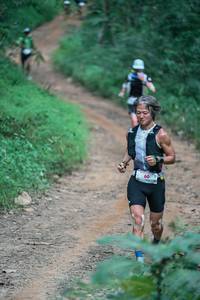 BIB: 
                            <button type="button" onclick="openModal(26917098)" class="btn btn-primary btn-sm float-right btn-popup" data-toggle="modal" data-target=".modal-high-quality">
                        <i class="fas fa-shopping-cart"></i> Add to Cart
                    </button>
                                            <button type="button" onclick="isThisMe(26917098, true)" class="btn btn-success btn-sm float-right btn-popup btn-isme hidden" data-toggle="tooltip" data-placement="bottom" title="นี่คือรูปของคุณใช่ไหม คลิกที่นี่เพื่อเอาเข้าอัลบั้ม">
                        <i class="fas fa-plus"></i> Add to album
                    </button>
                    <button type="button" onclick="isThisMe(26917098, false)" class="btn btn-warning btn-sm float-right btn-popup btn-isnotme hidden">
                        <i class="fas fa-ban"></i> Remove from album
                    </button>