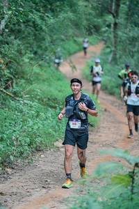 BIB: 
                            <button type="button" onclick="openModal(26910135)" class="btn btn-primary btn-sm float-right btn-popup" data-toggle="modal" data-target=".modal-high-quality">
                        <i class="fas fa-shopping-cart"></i> Add to Cart
                    </button>
                                            <button type="button" onclick="isThisMe(26910135, true)" class="btn btn-success btn-sm float-right btn-popup btn-isme hidden" data-toggle="tooltip" data-placement="bottom" title="นี่คือรูปของคุณใช่ไหม คลิกที่นี่เพื่อเอาเข้าอัลบั้ม">
                        <i class="fas fa-plus"></i> Add to album
                    </button>
                    <button type="button" onclick="isThisMe(26910135, false)" class="btn btn-warning btn-sm float-right btn-popup btn-isnotme hidden">
                        <i class="fas fa-ban"></i> Remove from album
                    </button>