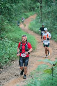 BIB: 
                            <button type="button" onclick="openModal(26910337)" class="btn btn-primary btn-sm float-right btn-popup" data-toggle="modal" data-target=".modal-high-quality">
                        <i class="fas fa-shopping-cart"></i> Add to Cart
                    </button>
                                            <button type="button" onclick="isThisMe(26910337, true)" class="btn btn-success btn-sm float-right btn-popup btn-isme hidden" data-toggle="tooltip" data-placement="bottom" title="นี่คือรูปของคุณใช่ไหม คลิกที่นี่เพื่อเอาเข้าอัลบั้ม">
                        <i class="fas fa-plus"></i> Add to album
                    </button>
                    <button type="button" onclick="isThisMe(26910337, false)" class="btn btn-warning btn-sm float-right btn-popup btn-isnotme hidden">
                        <i class="fas fa-ban"></i> Remove from album
                    </button>