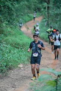 BIB: 
                            <button type="button" onclick="openModal(26910134)" class="btn btn-primary btn-sm float-right btn-popup" data-toggle="modal" data-target=".modal-high-quality">
                        <i class="fas fa-shopping-cart"></i> Add to Cart
                    </button>
                                            <button type="button" onclick="isThisMe(26910134, true)" class="btn btn-success btn-sm float-right btn-popup btn-isme hidden" data-toggle="tooltip" data-placement="bottom" title="นี่คือรูปของคุณใช่ไหม คลิกที่นี่เพื่อเอาเข้าอัลบั้ม">
                        <i class="fas fa-plus"></i> Add to album
                    </button>
                    <button type="button" onclick="isThisMe(26910134, false)" class="btn btn-warning btn-sm float-right btn-popup btn-isnotme hidden">
                        <i class="fas fa-ban"></i> Remove from album
                    </button>