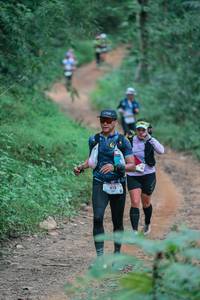 BIB: 
                            <button type="button" onclick="openModal(26910649)" class="btn btn-primary btn-sm float-right btn-popup" data-toggle="modal" data-target=".modal-high-quality">
                        <i class="fas fa-shopping-cart"></i> Add to Cart
                    </button>
                                            <button type="button" onclick="isThisMe(26910649, true)" class="btn btn-success btn-sm float-right btn-popup btn-isme hidden" data-toggle="tooltip" data-placement="bottom" title="นี่คือรูปของคุณใช่ไหม คลิกที่นี่เพื่อเอาเข้าอัลบั้ม">
                        <i class="fas fa-plus"></i> Add to album
                    </button>
                    <button type="button" onclick="isThisMe(26910649, false)" class="btn btn-warning btn-sm float-right btn-popup btn-isnotme hidden">
                        <i class="fas fa-ban"></i> Remove from album
                    </button>