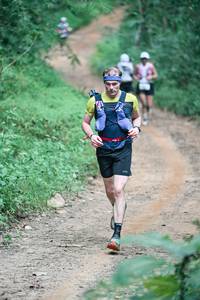 BIB: 
                            <button type="button" onclick="openModal(26917013)" class="btn btn-primary btn-sm float-right btn-popup" data-toggle="modal" data-target=".modal-high-quality">
                        <i class="fas fa-shopping-cart"></i> Add to Cart
                    </button>
                                            <button type="button" onclick="isThisMe(26917013, true)" class="btn btn-success btn-sm float-right btn-popup btn-isme hidden" data-toggle="tooltip" data-placement="bottom" title="นี่คือรูปของคุณใช่ไหม คลิกที่นี่เพื่อเอาเข้าอัลบั้ม">
                        <i class="fas fa-plus"></i> Add to album
                    </button>
                    <button type="button" onclick="isThisMe(26917013, false)" class="btn btn-warning btn-sm float-right btn-popup btn-isnotme hidden">
                        <i class="fas fa-ban"></i> Remove from album
                    </button>