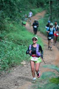 BIB: 
                            <button type="button" onclick="openModal(26904922)" class="btn btn-primary btn-sm float-right btn-popup" data-toggle="modal" data-target=".modal-high-quality">
                        <i class="fas fa-shopping-cart"></i> Add to Cart
                    </button>
                                            <button type="button" onclick="isThisMe(26904922, true)" class="btn btn-success btn-sm float-right btn-popup btn-isme hidden" data-toggle="tooltip" data-placement="bottom" title="นี่คือรูปของคุณใช่ไหม คลิกที่นี่เพื่อเอาเข้าอัลบั้ม">
                        <i class="fas fa-plus"></i> Add to album
                    </button>
                    <button type="button" onclick="isThisMe(26904922, false)" class="btn btn-warning btn-sm float-right btn-popup btn-isnotme hidden">
                        <i class="fas fa-ban"></i> Remove from album
                    </button>