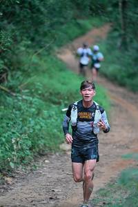 BIB: 
                            <button type="button" onclick="openModal(26904771)" class="btn btn-primary btn-sm float-right btn-popup" data-toggle="modal" data-target=".modal-high-quality">
                        <i class="fas fa-shopping-cart"></i> Add to Cart
                    </button>
                                            <button type="button" onclick="isThisMe(26904771, true)" class="btn btn-success btn-sm float-right btn-popup btn-isme hidden" data-toggle="tooltip" data-placement="bottom" title="นี่คือรูปของคุณใช่ไหม คลิกที่นี่เพื่อเอาเข้าอัลบั้ม">
                        <i class="fas fa-plus"></i> Add to album
                    </button>
                    <button type="button" onclick="isThisMe(26904771, false)" class="btn btn-warning btn-sm float-right btn-popup btn-isnotme hidden">
                        <i class="fas fa-ban"></i> Remove from album
                    </button>